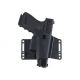 Puzdro pre GLOCK 17, 19, 19X