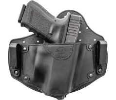 Fobus IWB M CC_1