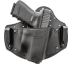 Fobus IWB M CC_1