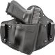 Fobus IWB M CC_1