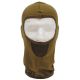 Kukla taktická " Balaclava", coyote tan, MFH 10897R