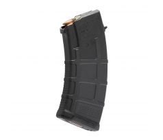 Zásobník Magpul - PMAG320AK/AKM, MAG658-BLK