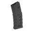 Zásobník MFT Extreme Duty Window - BL .223 Rem. 30r., EXPDM556-W-BL