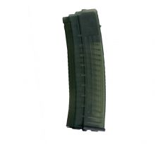 Zásobník AK 5,45x45/.223 Rem. 30r.