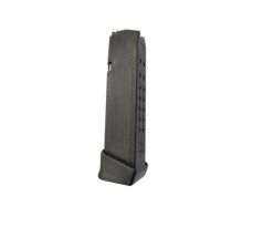 Zásobník pre GLOCK 17+, 19r., 1105