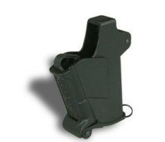BabyUpLULA rýchlonabíjač zásobníkov .22lr - 9mmBr., UP64B