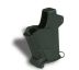 BabyUpLULA rýchlonabíjač zásobníkov .22lr - 9mmBr., UP64B