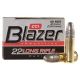 .22lr CCI Blazer 2,56g/40grs- LRN HV /50ks, 21EU