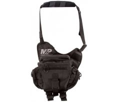 Taška na zbraň M&P ESSENTIAL BUG OUT BAG