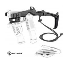 Konverzná sada Recover Tactical 20/20NS pre pištole Glock