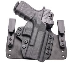IWB puzdro kydex pre Glock 19/19X/17...