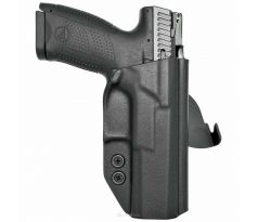 OWB puzdro kydex pre CZ P-10F