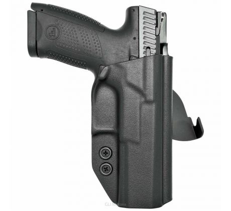 OWB puzdro kydex pre CZ P-10F