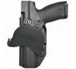 OWB puzdro kydex pre CZ P-10F