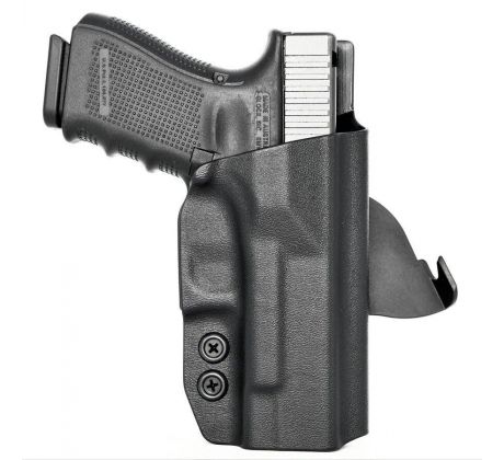 OWB puzdro kydex pre GLOCK 17/19/22...