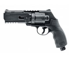 Revolver CO2 T4E HDR 50, kal. .50