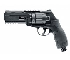 Revolver CO2 T4E TR 50, kal. .50, 11 J