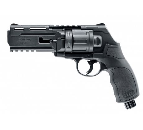 Revolver CO2 T4E TR 50, kal. .50, 11 J