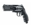 Revolver CO2 T4E TR 50, kal. .50, 11 J