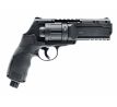 Revolver CO2 T4E HDR 50, kal. .50, UMAREX 	2.4758
