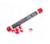 Strely T4E Pepperball PB 50 0,82 g, kal. .50, 10 ks, UMAREX 2.4784
