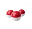 Strely T4E Pepperball PB 50 0,82 g, kal. .50, 10 ks, UMAREX 2.4784