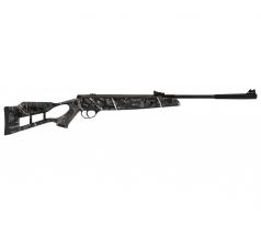 Vzduchovka Hatsan Striker Edge Moonshine, kal. 4,5mm
