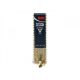 .22lr CCI Subsonic 2,56g/40grs-HP /100ks