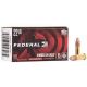 .22lr Federal SUPPRESSOR 2,92g/45gr-RN CP