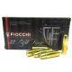 .32 S&W Long Fiocchi