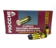.320 CORTO Fiocchi