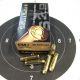 .38 Special S&B 10,25g/158gr- FMJ FP