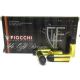 .44 S&W Russian Fiocchi