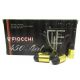 .450 Short Fiocchi