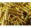 .223 Rem. S&B 3,6g/55gr-FMJ