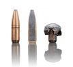 .30-06 Spr. SAKO 9,7g/150gr - SP Super Hammerhead