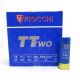 12/70 Fiocchi TT TWO 2,4/24g