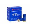 12/70 Fiocchi TT TWO 2,4/24g
