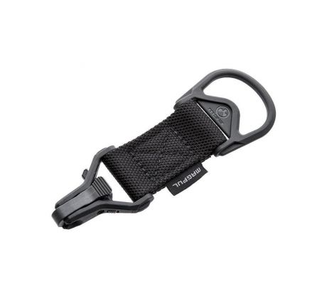 Magpul - MS1 MS3 Paraclip Adapter