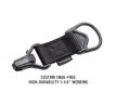 Magpul - MS1 MS3 Paraclip Adapter