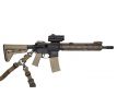 Magpul - MS1 MS3 Paraclip Adapter
