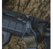 Paraclip Magpul, závesná spona na zbraň, MAG541-BLK