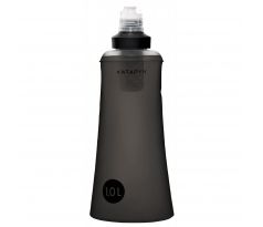 Vodný filter, Katadyn, "Tactical BeFree", 1L