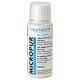 Katadyn, "Micropur MC 1000F", 100 ml