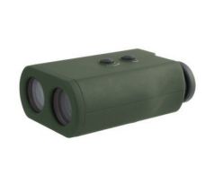 Hawke Laser Range Finders LRF1000