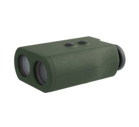 Hawke Laser Range Finders LRF1000