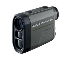 Nikon PROSTAFF 1000