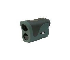 Hawke Laser Range Finders LRF600