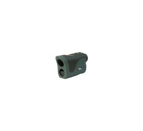 Hawke Laser Range Finders LRF600