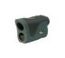 Hawke Laser Range Finders LRF600